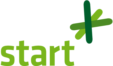 Regionalverkehre Start Deutschland GmbH